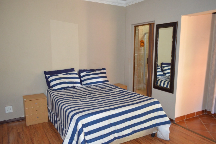 3 Bedroom Property for Sale in Irene Park North West